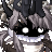 wimmenz's avatar