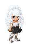 Trina-Bell's avatar