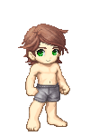 Recanion's avatar
