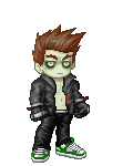 sixpack99's avatar