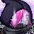 XxJames_PunkxX's avatar