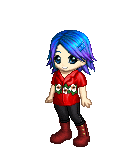 Rija_Minhoya's avatar