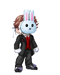 Bunii-san's avatar
