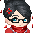 GGarden Guild's avatar