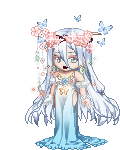 Milk Yogurt's avatar