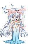 Milk Yogurt's avatar