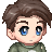 ill be good plis no ban's avatar