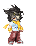 gembukpoo's avatar