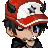 JoseEatTomatoes's avatar