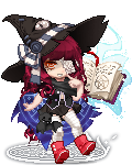 Timbreii's avatar