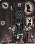 Sailor Kippy's avatar