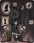 Sailor Kippy's avatar