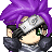 iMurky's avatar