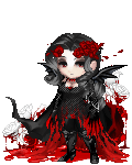 Lilac Wood's avatar
