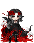 Lilac Wood's avatar