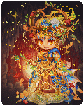 Heaven_Leigh_Treasure's avatar