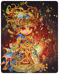 Heaven_Leigh_Treasure's avatar