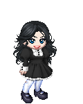Ren Takahashi's avatar