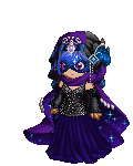 Nya_ Nya_kitty_kitty's avatar