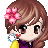 xo-Dirty little secret-xo's avatar
