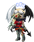 ZOMG its Lobotomy's avatar