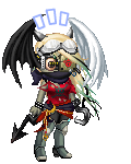 ZOMG its Lobotomy's avatar