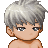Flawless Potato's avatar