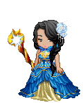 KarkatVantiae's avatar