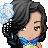 KarkatVantiae's avatar