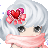 iLocoRoco's avatar