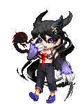 AmmaOkami's avatar