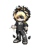 Derressh's avatar