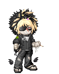 Derressh's avatar