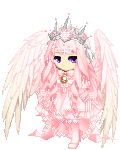 Mrs CryeneMisery's avatar