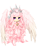 Mrs CryeneMisery's avatar