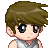 MistaListaDaSistaFista's avatar