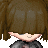 i dont know right now's avatar