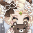 Bathsalt's avatar