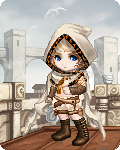 Bipytron's avatar