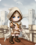 Bipytron's avatar