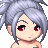 Sullen NightSphere's avatar