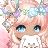 Klassic Q U E E N's avatar
