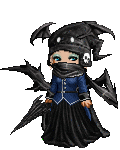 Queen's avatar