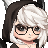 JessicaIsMine's avatar
