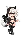 JessicaIsMine's avatar