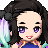 LunaShayde's avatar