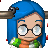 Momemo's avatar