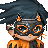 mikaluca's avatar