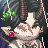 Othien's avatar