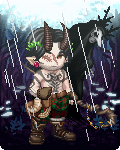 Othien's avatar
